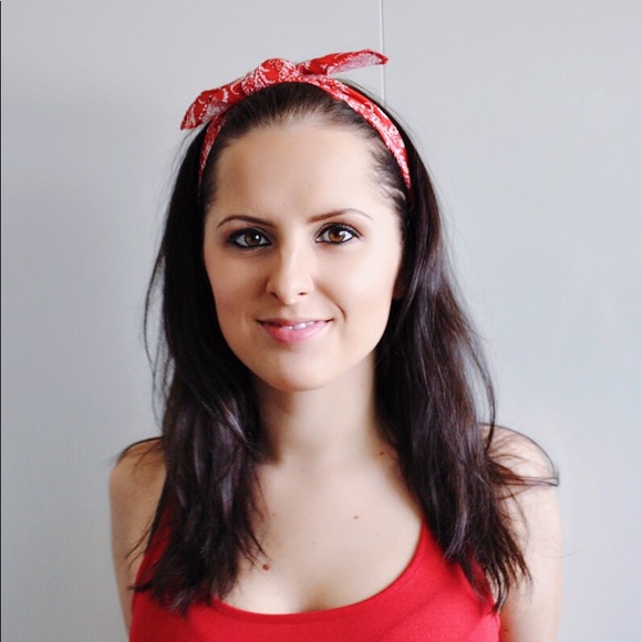 ✨Meet your Posher ✨ - Picture 3 of 3